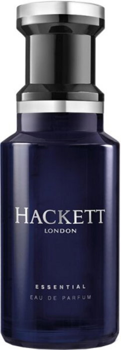 Essential, Eau De Parfum, For Men, 100 ml Essential, Eau De Parfum, For Men, 100 ml
